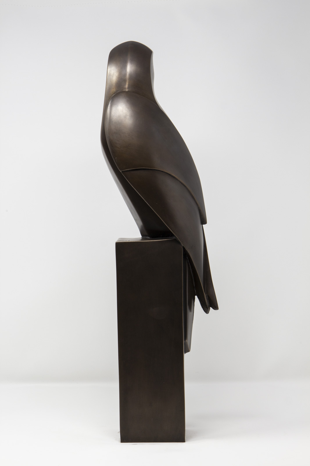 48151_PaulHarvey_KestrelBronzeFinish_4SL_fs,