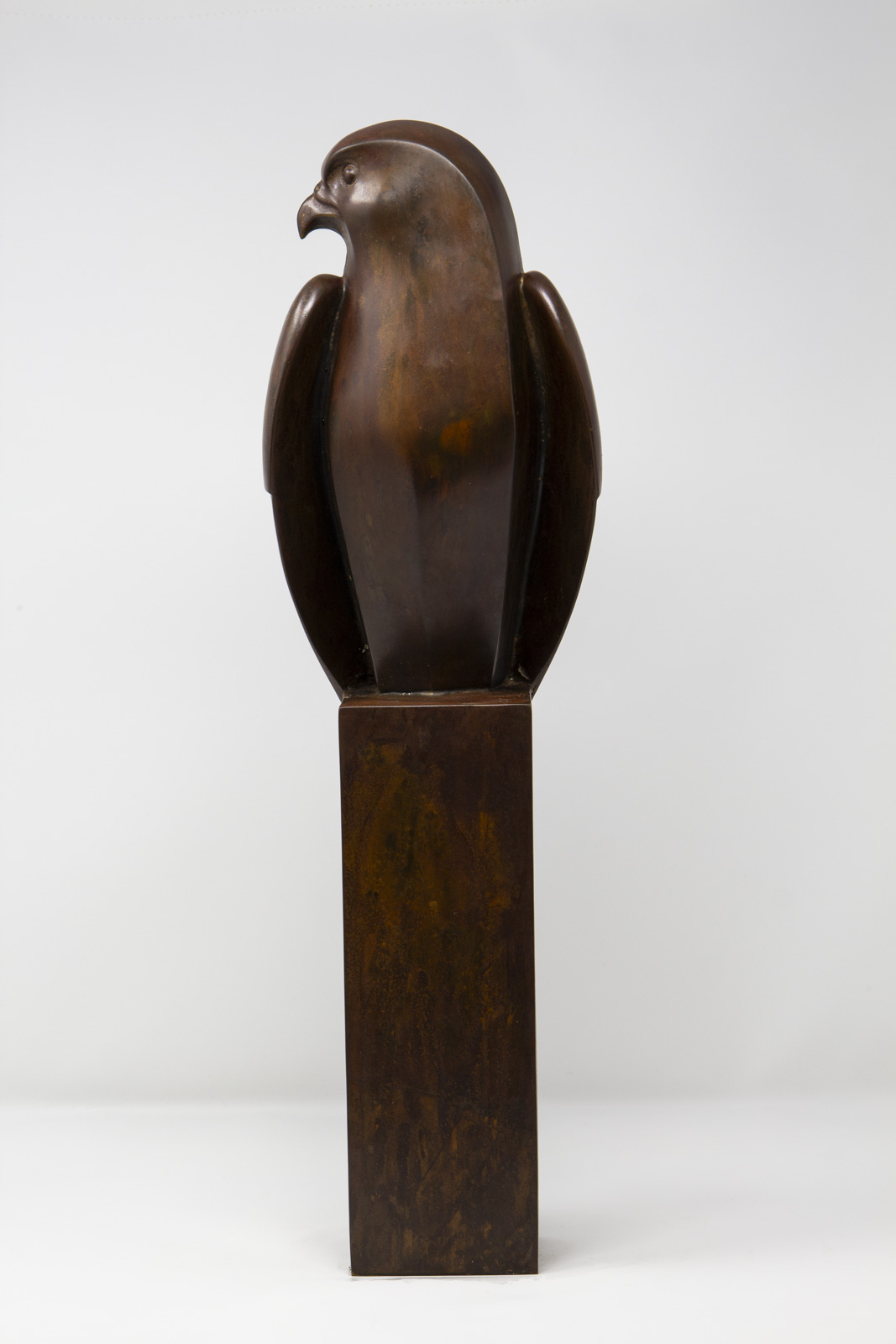 48152_PaulHarvey_KestrelMixedMetalsFinish_1F_fs,