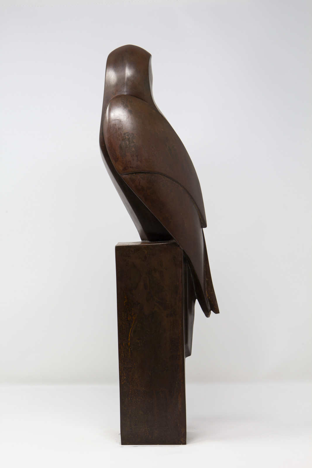 48152_PaulHarvey_KestrelMixedMetalsFinish_4SL_fs,