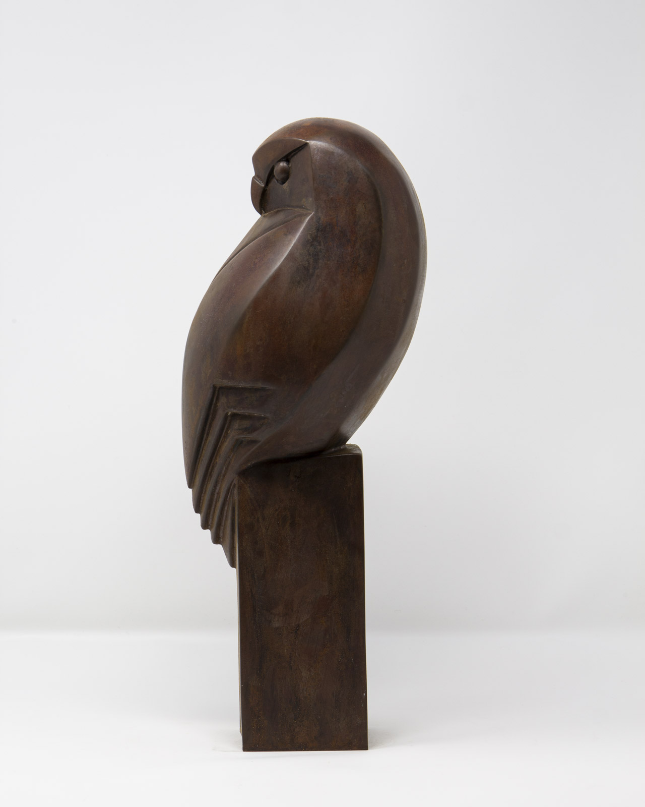 48153_PaulHarvey_LittleOwlMixedMetalsFinish_4SL_fs,