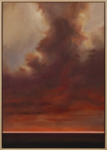 In Quiet Bloom, Rubén Calatayud (Arken)