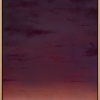 The Last Glow by Rubén Calatayud (Arken), original painting