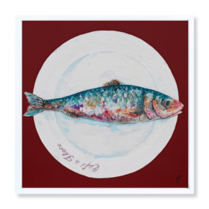 La Sardine, 
