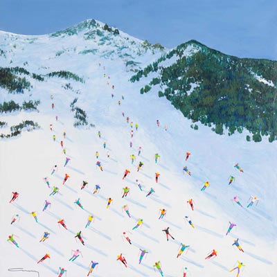 Antonio Navarro (Casimiro)