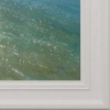 Onwards by Ben Payne, original painting, detail