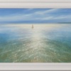 Onwards by Ben Payne, original painting