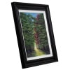 Spring With You by Jay Nottingham, original painting