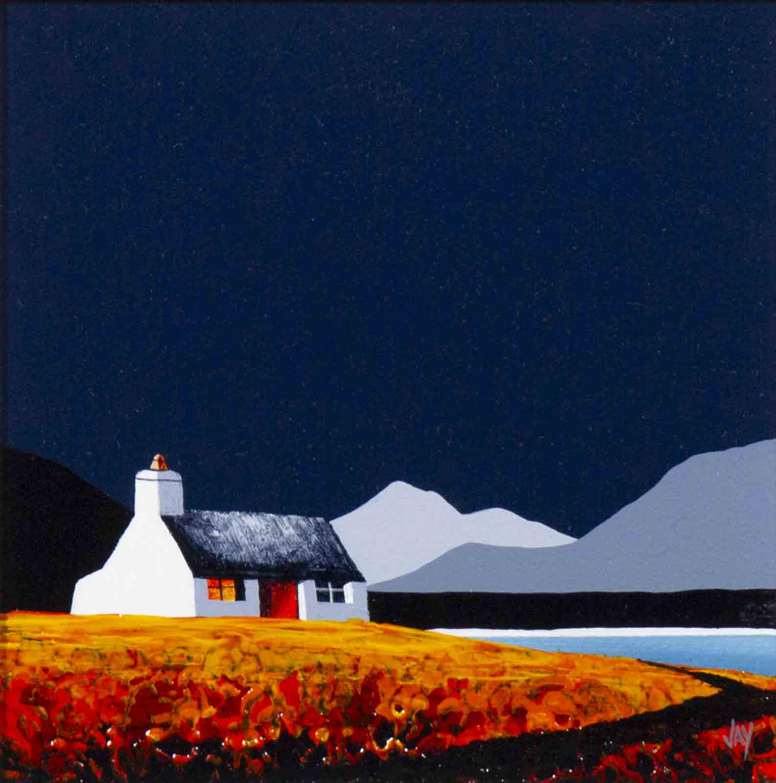 48204_JayNottingham_StorytellersCottage_us