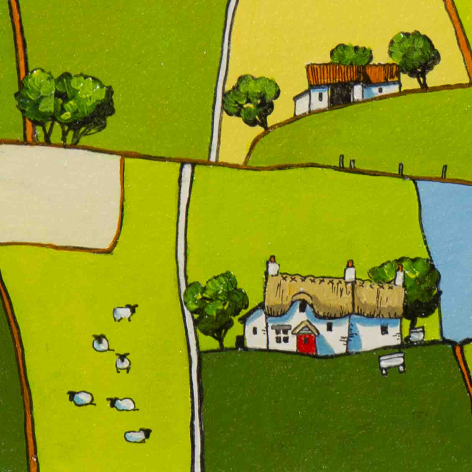 48206_AlanSmith_CottagesByTheForest_d1