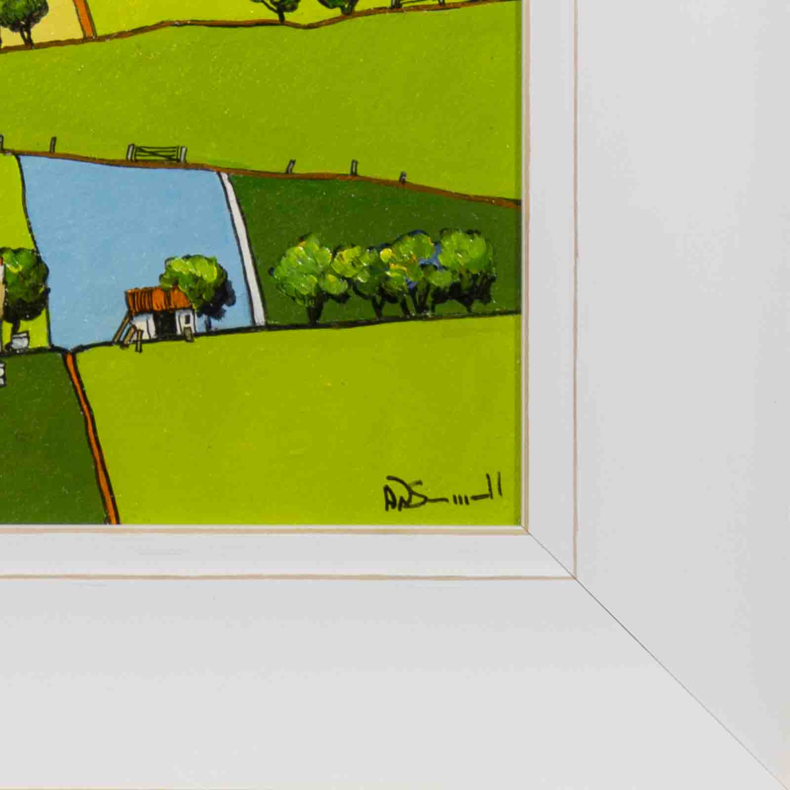 48206_AlanSmith_CottagesByTheForest_d2