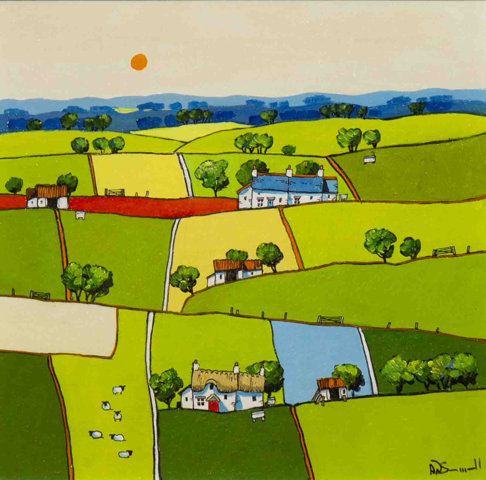 48206_AlanSmith_CottagesByTheForest_us