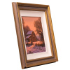 Pheasants In The Snow by Edward Hersey, original painting