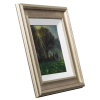 Morning Gathering by Stephen Hawkins, original painting