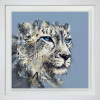 Eros by Joe Galindo, limited edition print