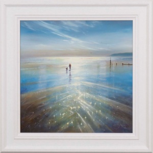 Best Part Of The Day, Ben Payne