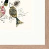 Three Liberty Ladies by Anna Wright, limited edition print