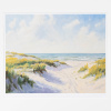 Dune Horizon (Limited Edition) by Matthew Cordwell, limited edition print