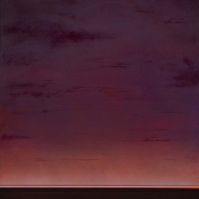 Rubén Calatayud (Arken)