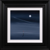 Lover’s Embrace by Jay Nottingham, original painting