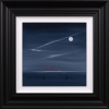 The Perfect Breeze by Jay Nottingham, original painting