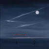 The Perfect Breeze by Jay Nottingham, original painting