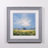 Roots Of The Land by Allan Morgan, original painting