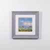 The Scenic Route Home by Allan Morgan, original painting