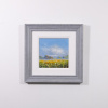 Blue Skies Ahead by Allan Morgan, original painting