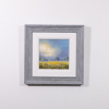 After The Rain by Allan Morgan, original painting