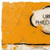 Hang On by Hue Folk, limited edition print, detail