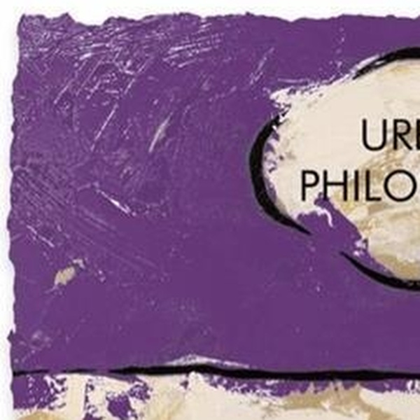 I Would Agree With You But by Hue Folk, limited edition print, detail