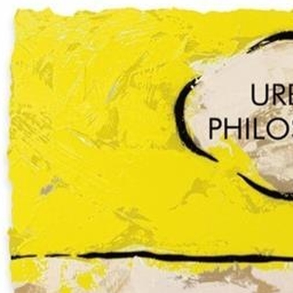 When Life Gives You Lemons by Hue Folk, limited edition print, detail