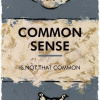 Common Sense by Hue Folk, limited edition print