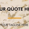 Write Your Own Story by Hue Folk, limited edition print, detail