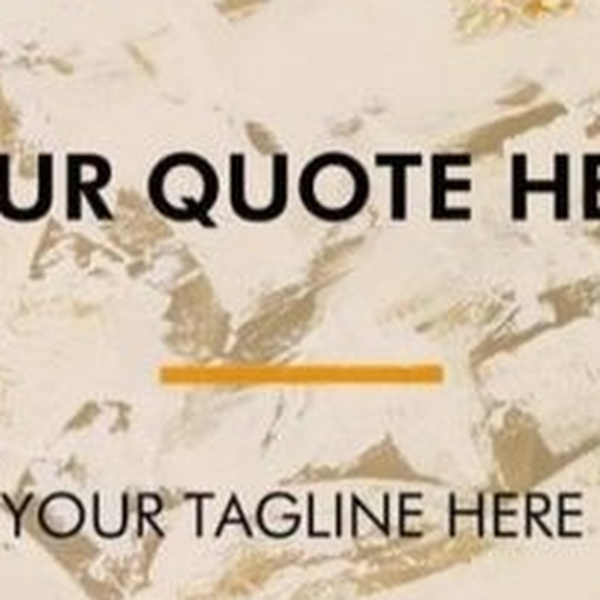 Write Your Own Story by Hue Folk, limited edition print, detail
