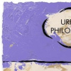 I’m Sorry by Hue Folk, limited edition print, detail