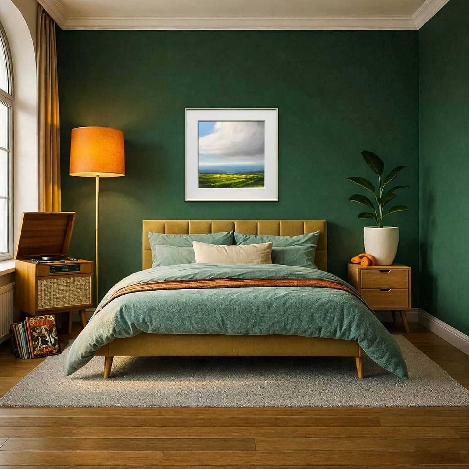 48365_HarryBrioche_ReturnToBlue_ws_86cm_ir1