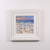 Endless Summer by Paola Cassais, original painting