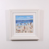 Carefree Days by Paola Cassais, original painting