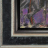 Allegro Con Spirito by Andrei Protsouk, limited edition print