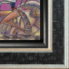 Allegro Con Spirito by Andrei Protsouk, limited edition print