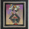 Heart Of The Dance by Andrei Protsouk, limited edition print