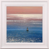 Travels Afar by Ben Payne, original painting