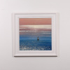 Travels Afar by Ben Payne, original painting