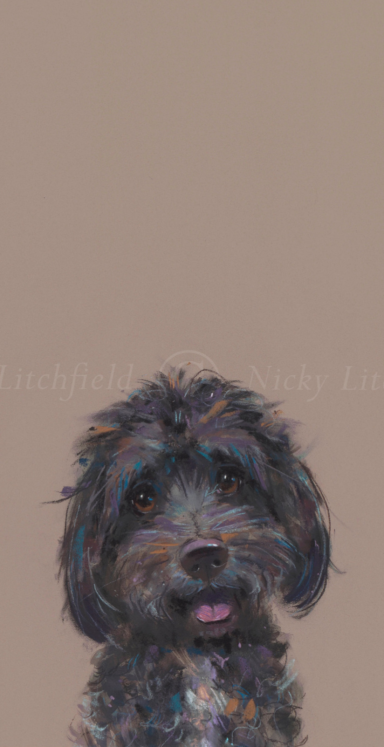 Poppet