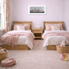 Baker Street by Gary Walton, limited edition print, in room