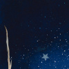Hide & Seek by Gary Walton, limited edition print, detail
