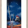 Hide & Seek by Gary Walton, limited edition print