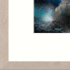 Lighting The Way by Gary Walton, limited edition print, detail