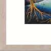 I Found You by Gary Walton, limited edition print, detail